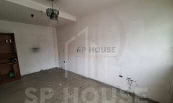 Imagem 4: Terreno a venda Saúde, Zoneamento Misto, 100m²