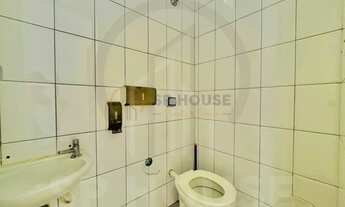 Imagem 6: Casa comercial para venda e aluguel no Mirandopolis, 154m², 5 salas, 3 vagas - Mirandópoli