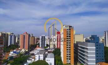 Imagem: Apartamento para locação, 2 dormitórios