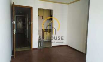 Imagem 2: Apartamento para locação, 2 dormitórios, 1 vaga, 75 m², Vila Mariana