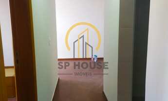 Imagem 3: Apartamento para locação, 2 dormitórios, 1 vaga, 75 m², Vila Mariana