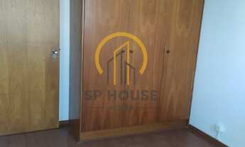 Imagem 6: Apartamento para locação, 2 dormitórios, 1 vaga, 75 m², Vila Mariana