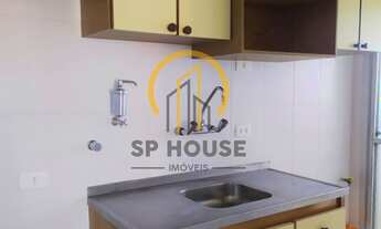 Imagem 7: Apartamento para locação, 2 dormitórios, 1 vaga, 75 m², Vila Mariana