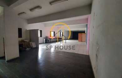 Imagem 4: Prédio comercial, 735m², Saúde