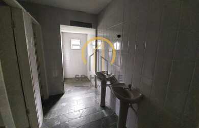 Imagem 6: Prédio comercial, 735m², Saúde