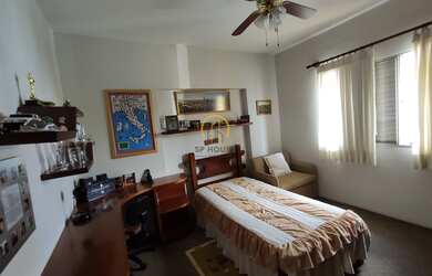 Imagem 5: Prédio misto a venda, 2 apartamentos, 6 vagas, 545 m², Vila Ernesto