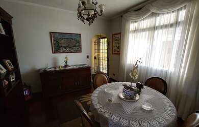 Imagem 7: Prédio misto a venda, 2 apartamentos, 6 vagas, 545 m², Vila Ernesto