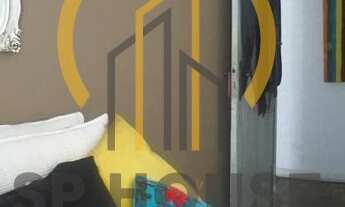 Imagem: Apartamento para venda no Jabaquara, 2 quartos