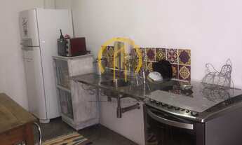 Imagem 3: Apartamento para venda no Jabaquara, 2 quartos, 1 vaga de garagem, 67m²