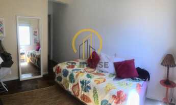 Imagem 4: Apartamento para venda no Jabaquara, 2 quartos, 1 vaga de garagem, 67m²