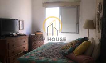 Imagem 5: Apartamento para venda no Jabaquara, 2 quartos, 1 vaga de garagem, 67m²