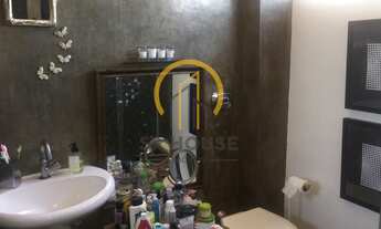 Imagem 6: Apartamento para venda no Jabaquara, 2 quartos, 1 vaga de garagem, 67m²