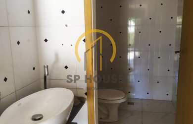 Imagem 2: Loja para locação, Saúde 40 m ²