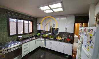 Imagem 6: Sobrado a venda, 3 quartos , 2 vagas, 134 m², Planalto Paulista