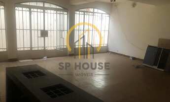 Imagem: Casa para venda, 5 dormitórios, 5 vagas