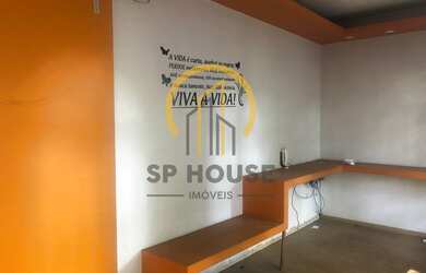 Imagem 2: Casa para venda, 5 dormitórios, 5 vagas, 206 m², Bosque da Saúde