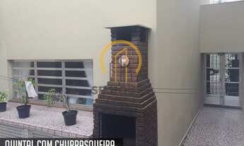 Imagem 2: Casa a venda, 3 dormitórios, 3 vagas, 196 m², Vila Guarani