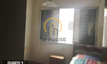 Imagem 4: Casa a venda, 3 dormitórios, 3 vagas, 196 m², Vila Guarani