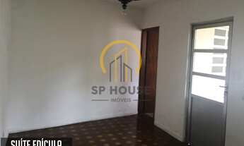 Imagem 5: Casa a venda, 3 dormitórios, 3 vagas, 196 m², Vila Guarani