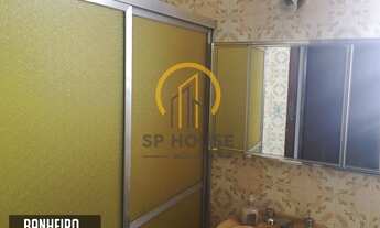 Imagem 6: Casa a venda, 3 dormitórios, 3 vagas, 196 m², Vila Guarani