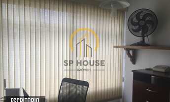 Imagem 7: Casa a venda, 3 dormitórios, 3 vagas, 196 m², Vila Guarani