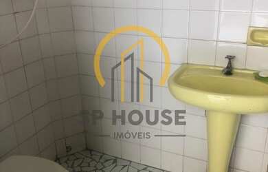 Imagem 5: Sobrado a venda, 3 quartos, 2 vagas, 250 m², Planalto Paulista