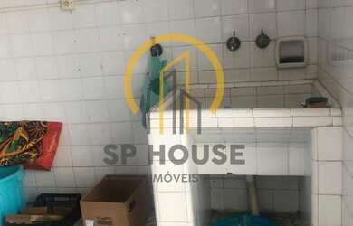 Imagem 6: Sobrado a venda, 3 quartos, 2 vagas, 250 m², Planalto Paulista