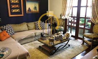 Imagem: Sobrado comercial para venda/ locação