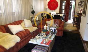 Imagem 2: Sobrado comercial para venda/ locação, 5 quartos, 5 vagas, 362 m², Planalto Paulista