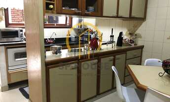 Imagem 4: Sobrado comercial para venda/ locação, 5 quartos, 5 vagas, 362 m², Planalto Paulista