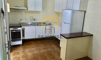 Imagem 4: Casa à venda, 5 quartos, 2 vagas, quintal, 208 m², Vila Gumercindo