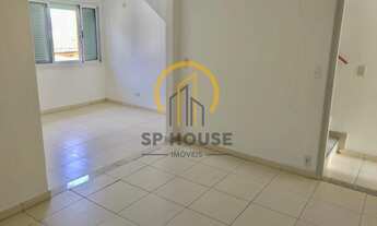 Imagem: Casa à venda, 5 quartos, 2 vagas, quintal