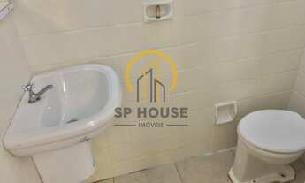 Imagem 5: Casa à venda, 5 quartos, 2 vagas, quintal, 208 m², Vila Gumercindo