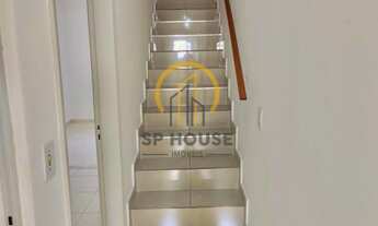 Imagem 6: Casa à venda, 5 quartos, 2 vagas, quintal, 208 m², Vila Gumercindo