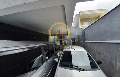 Imagem 2: Sobrado para venda com 3 dormitórios, 163 m², Alto do Ipiranga
