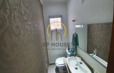 Imagem 3: Sobrado para venda com 3 dormitórios, 163 m², Alto do Ipiranga