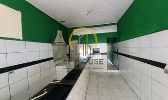 Imagem: Excelente loja térrea disponível para