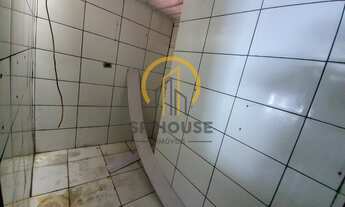 Imagem 2: Excelente loja térrea disponível para locação em rua movimentada na Saúde