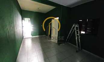 Imagem 3: Excelente loja térrea disponível para locação em rua movimentada na Saúde