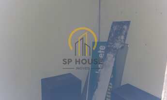 Imagem 4: Excelente loja térrea disponível para locação em rua movimentada na Saúde