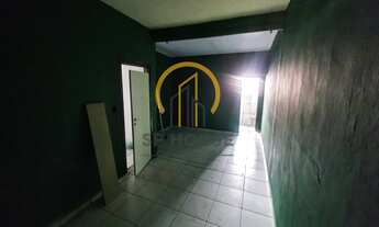 Imagem 6: Excelente loja térrea disponível para locação em rua movimentada na Saúde