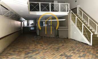 Imagem: Loja para locação, 359 m², Vila Mariana
