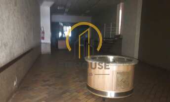 Imagem 2: Loja para locação, 359 m², Vila Mariana