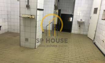 Imagem 3: Loja para locação, 359 m², Vila Mariana