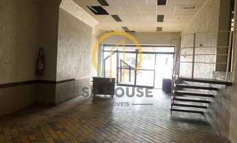 Imagem 4: Loja para locação, 359 m², Vila Mariana