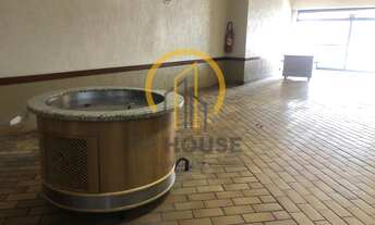 Imagem 5: Loja para locação, 359 m², Vila Mariana