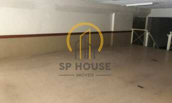 Imagem 6: Loja para locação, 359 m², Vila Mariana