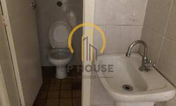 Imagem 7: Loja para locação, 359 m², Vila Mariana