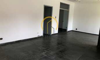 Imagem: Casa à venda, 3 quartos, 2 vagas, 173 m²