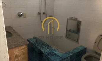 Imagem 7: Casa à venda, 3 quartos, 2 vagas, 173 m², Jardim da Saúde